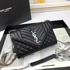 Picture of YSL Lady Handbags _SKUfw141808969fw